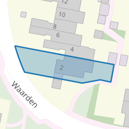 Perceel LDN02-F-3234