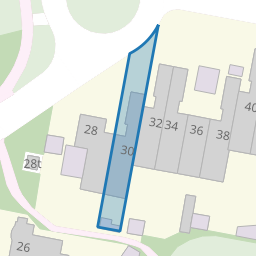 Perceel LDN02-F-3237