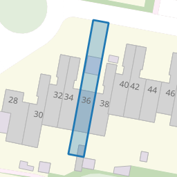 Perceel LDN02-F-3240