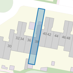 Perceel LDN02-F-3241