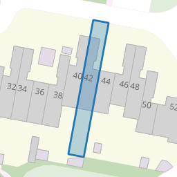 Perceel LDN02-F-3243