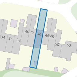 Perceel LDN02-F-3244