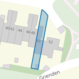 Perceel LDN02-F-3247