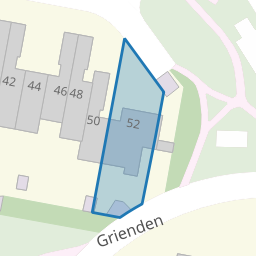 Perceel LDN02-F-3248