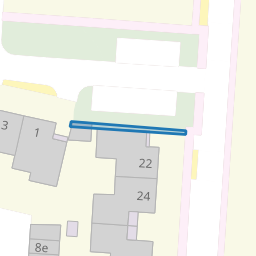 Perceel LDN02-F-3267