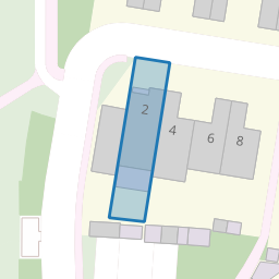 Perceel LDN02-F-3285