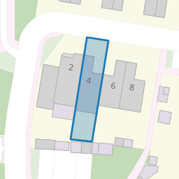 Perceel LDN02-F-3286