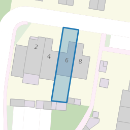 Perceel LDN02-F-3287