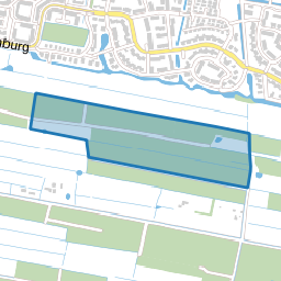 Perceel LDN02-F-3308