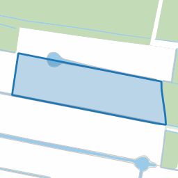 Perceel LDN02-F-3310