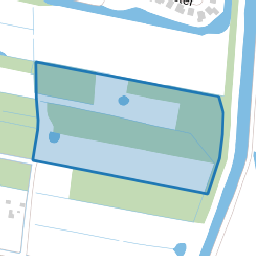 Perceel LDN02-F-3314