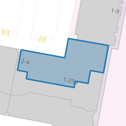 Perceel LDN02-F-3328