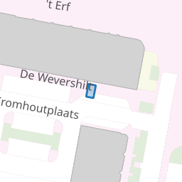 Perceel LDN02-F-3332