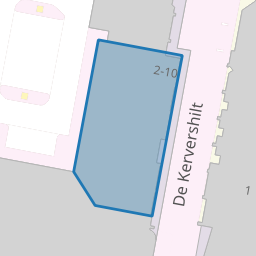 Perceel LDN02-F-3335