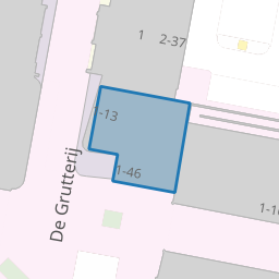Perceel LDN02-F-3337