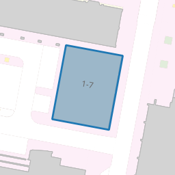 Perceel LDN02-F-3340