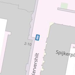 Perceel LDN02-F-3341