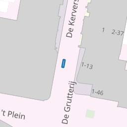 Perceel LDN02-F-3343