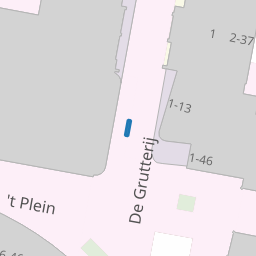 Perceel LDN02-F-3344