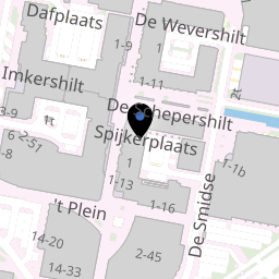 Appartement LDN02 F 3362 400