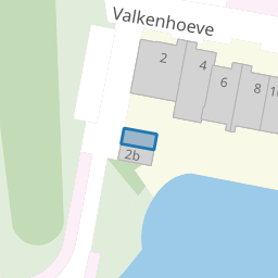 Perceel LDN02-F-3373