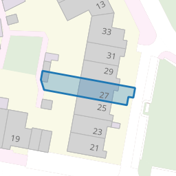 Perceel LDN02-F-3380