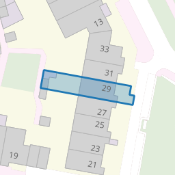 Perceel LDN02-F-3381