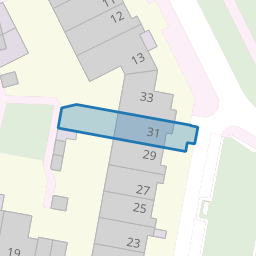 Perceel LDN02-F-3382