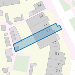 Perceel LDN02-F-3385