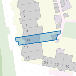 Perceel LDN02-F-3390