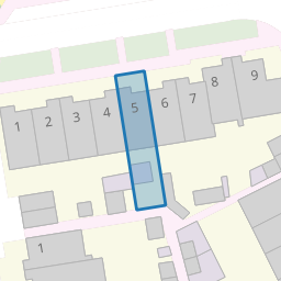 Perceel LDN02-F-3400