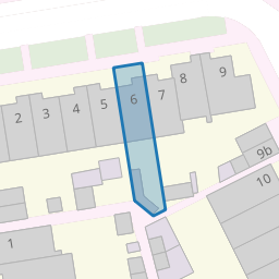 Perceel LDN02-F-3401