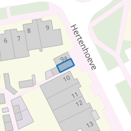 Perceel LDN02-F-3404