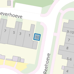 Perceel LDN02-F-3405