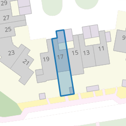 Perceel LDN02-F-3414