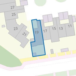 Perceel LDN02-F-3415