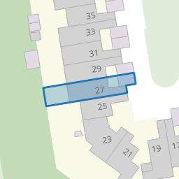 Perceel LDN02-F-3419