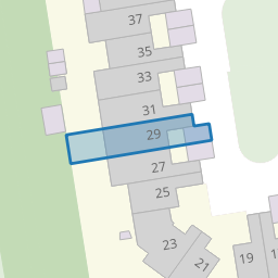 Perceel LDN02-F-3420