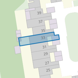 Perceel LDN02-F-3422