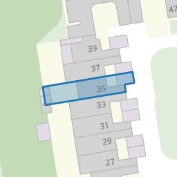 Perceel LDN02-F-3423