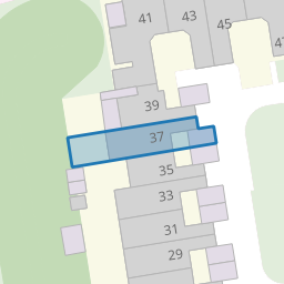 Perceel LDN02-F-3424