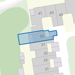 Perceel LDN02-F-3425