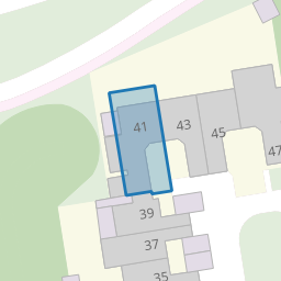 Perceel LDN02-F-3426