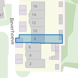 Perceel LDN02-F-3433