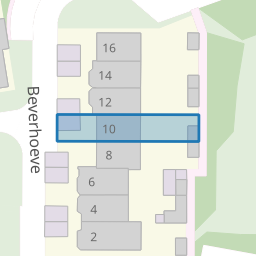 Perceel LDN02-F-3434