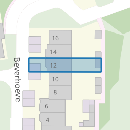 Perceel LDN02-F-3435