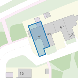 Perceel LDN02-F-3438