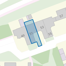 Perceel LDN02-F-3439