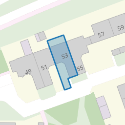 Perceel LDN02-F-3440