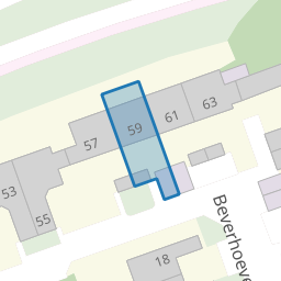 Perceel LDN02-F-3443